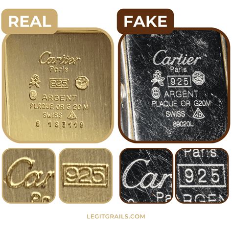 fake cartier watch how to spot|real cartier watch serial number.